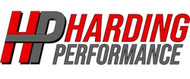 Harding Performance